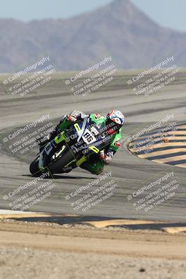 media/Oct-02-2025-Racers Edge (Thu) [[2c91cb6ab3]]/2-A Group/Session 5-Turn 12 (130pm)/